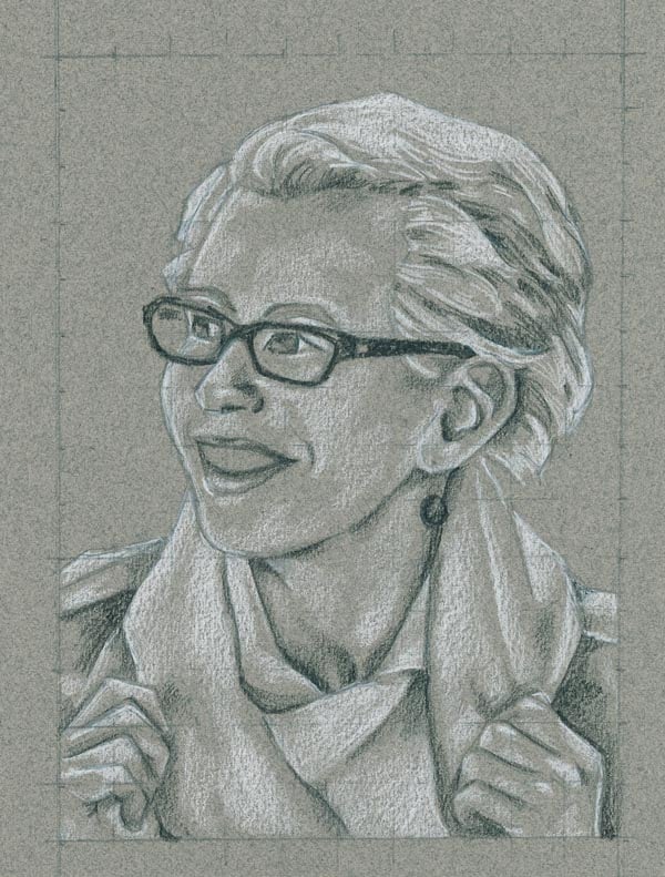 how-to-create-a-tonal-portrait-using-pencils-envato-tuts